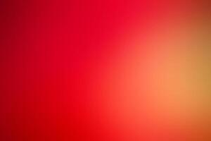 Artistic Colorful Blurry Wallpaper Background for Art Projects vector