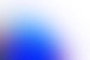 Colorful Artistic Background Gradient Wallpaper vector