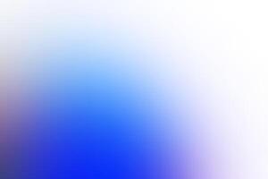 Colorful Artistic Background Gradient Wallpaper vector