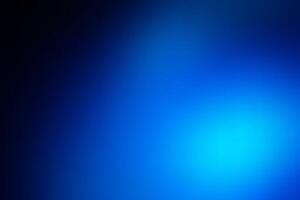 Cool Blurry Artistic Wallpaper Background Texture Design vector