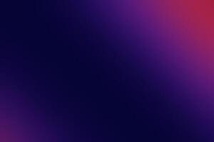 Technology Gradient Background for Websites Apps and UI vector