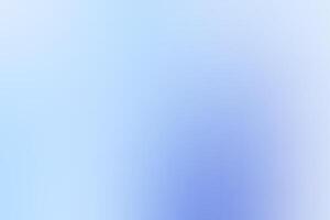 Abstract Gradient Background Wallpaper for Designs vector
