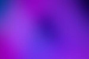 Abstract Colorful Blurry Wallpaper Background for Graphic Design vector