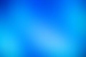 Abstract Colorful Blurry Wallpaper Background vector