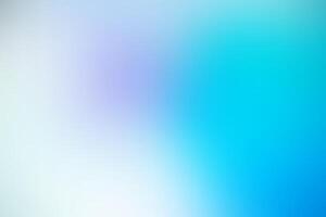 Artistic Colorful Blurry Wallpaper Background Design vector