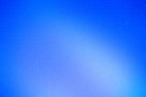 Modern Colorful Blurry Wallpaper Background vector