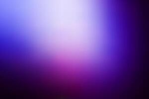 Smooth Gradient Colorful Abstract Wallpaper with Soft Motion and Blurry Effect vector