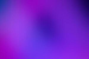 Energetic Colorful Blurry Wallpaper Background for Creative Projects vector