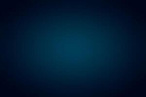 Abstract Textured Background Design for Graphic Projects vector