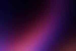 Clear Colorful Blurred Background Design vector