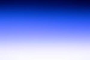 Modern Glowing Gradient Lights Patterned Background vector