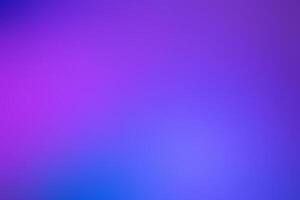 Creative Soft Blurry Colorful Artistic Wallpaper vector