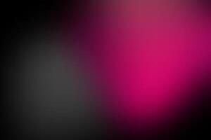 Abstract Gradient Background with Grainy Texture Effect vector
