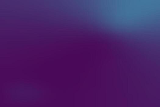 Blue Cone Shaped Background Design for Presentation Slides vector