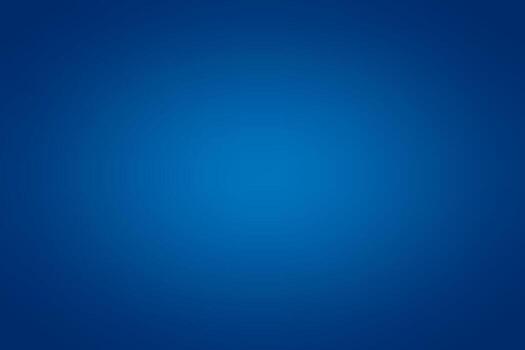 Colorful Abstract Textured Background for Print and Web Projects vector