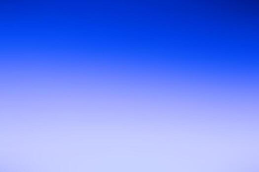 Abstract Neon Lights Gradient Background Texture vector