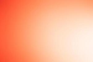 Colorful Gradient Lights Vector Background Pattern