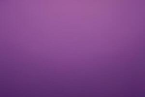 Abstract Purple Gradient Template Design vector