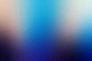 Captivating Minimalist Abstract Gradient Background with Airbrushed Noise vector