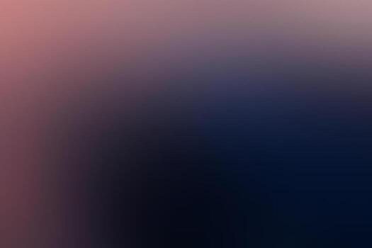 Abstract Wallpaper with Gradient Background and Modern Design vector