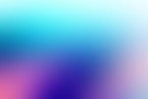 Soft Motion Colorful Gradient Bright Shine Background vector