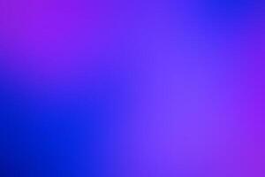 Modern Colorful Blurry Wallpaper Background for Trendy Designs vector
