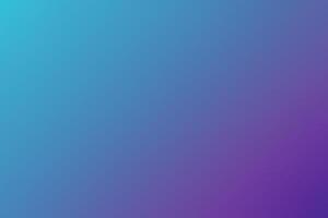 Soft Transitions Blue Gradient Background Wallpapers vector
