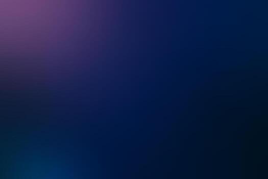 Gradient Abstract Background Wallpaper with Unique Design Concept vector