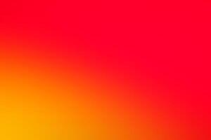 Vivid Color Scale Gradient Background Design vector