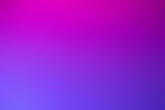 Modern Abstract Spectrum Gradient Lights Background vector