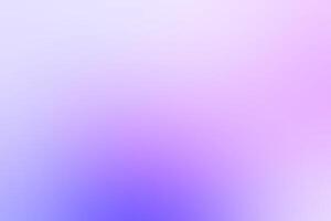 Muted Gradient Background Wallpaper for Visual Content vector