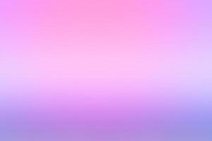 Blurred Pink Tones Background for Romantic Design Projects vector