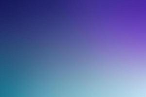 Blurred Gradient Texture Dark Background vector