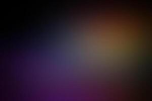 Colorful Gradient Abstract Background for Web Design Projects and Desktop vector