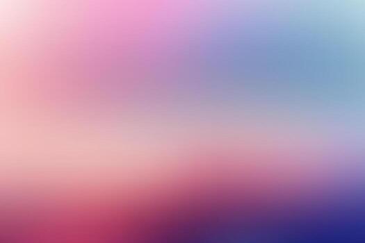 Multi Colored Defocused Backdrop with Softness vector