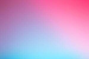 Abstract Light Beams Gradient Illuminated Background vector