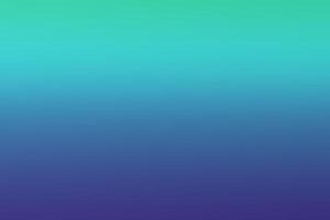 Colorful Abstract Background with Multicolour Gradient - Perfect for Design Projects vector