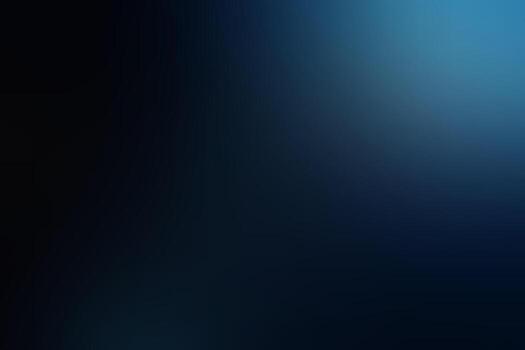 azul resumen antecedentes con suave difuminar líneas vector