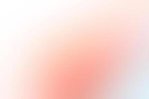 Blurry Gradient Soft Motion Bright Shine Background vector