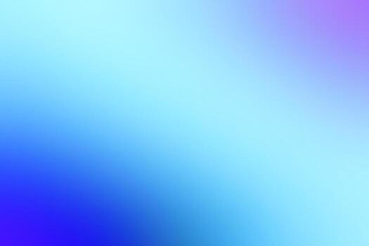 Abstract PUI21 Background Wallpaper with Unique Design Pattern vector