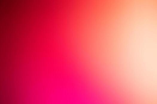 Abstract Gradient Neon Lights Artistic Design Background vector