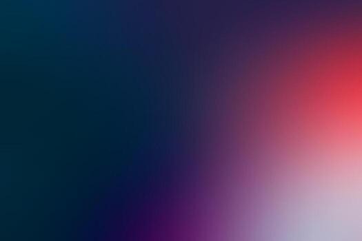 Colorful Soft Motion Abstract Background Wallpaper with Smooth Texture vector
