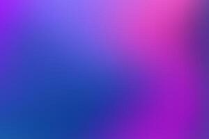 Luxury Violet Color Gradient Background Design vector