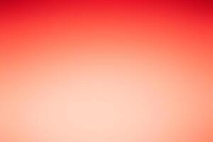 Colorful Gradient Abstract Lights Background vector
