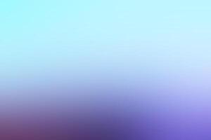 Abstract Wallpaper Background with Beautiful Gradient Colors vector