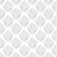 abstract background with hexagon pattern style and seamless concept, Abstract geometric vector seamless pattern gold line texture white background. Light modern simple wallpaper, bright tile backdrop