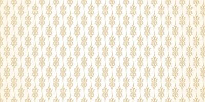 seamless pattern with background vector