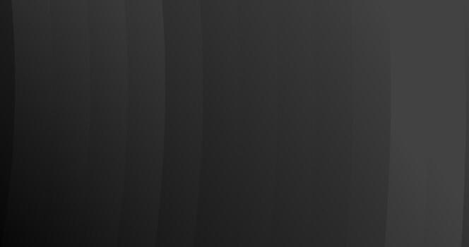 abstract elegant dark gradient color background vector