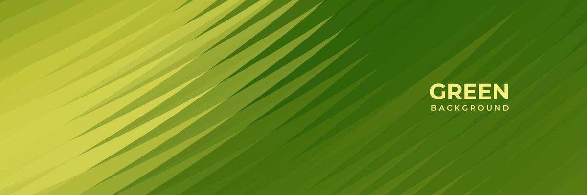 green yellow background with striped lines