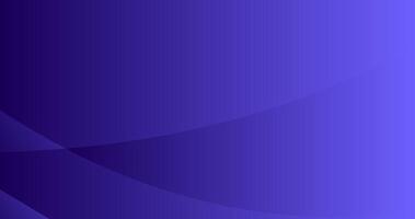 abstract elegant purple gradient color background vector